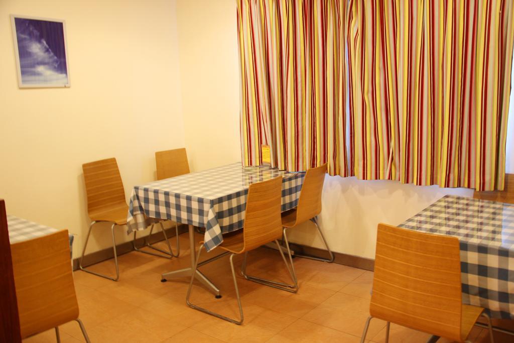 7Days Inn Wuhan Zongguan Zewnętrze zdjęcie